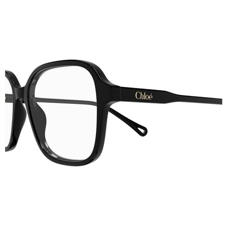 Chloé CH0313O 001 Chloé CH0313O 001