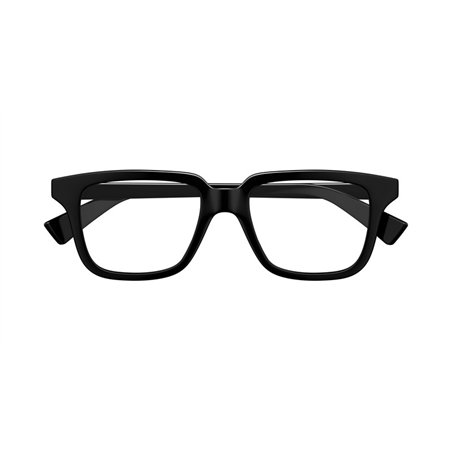 Bottega Veneta BV1365O 005