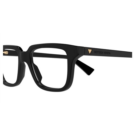 Bottega Veneta BV1365O 005