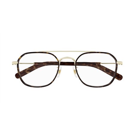 Montblanc MB0391OA 003