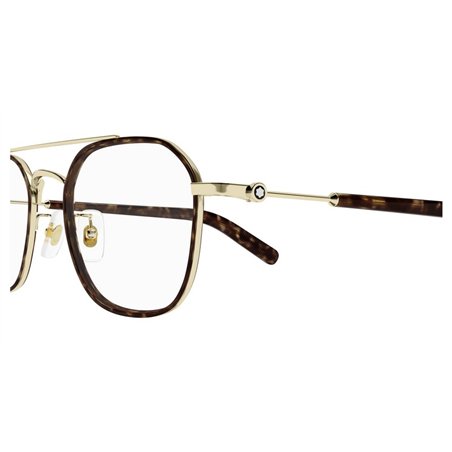 Montblanc MB0391OA 003