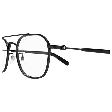 Montblanc MB0391OA 004