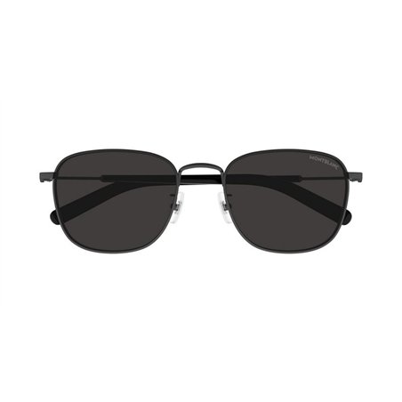 Montblanc MB0392SA 001