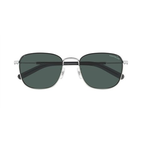 Montblanc MB0392SA 003