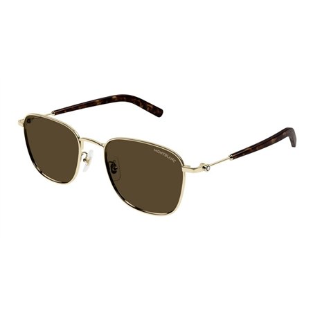 Montblanc MB0392SA 004