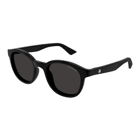 Montblanc MB0398S 001 Montblanc MB0398S 001