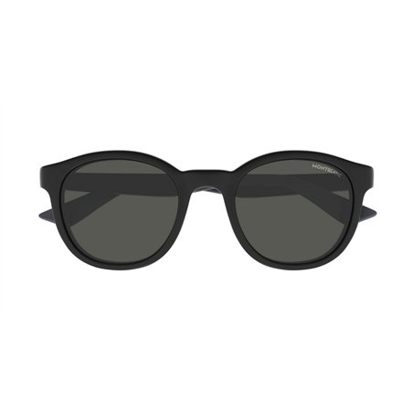 Montblanc MB0398S 002