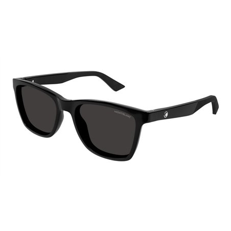 Montblanc MB0399S 001 Montblanc MB0399S 001