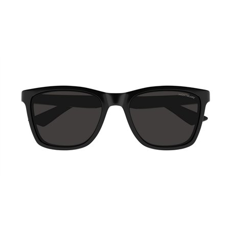 Montblanc MB0399S 001 Montblanc MB0399S 001