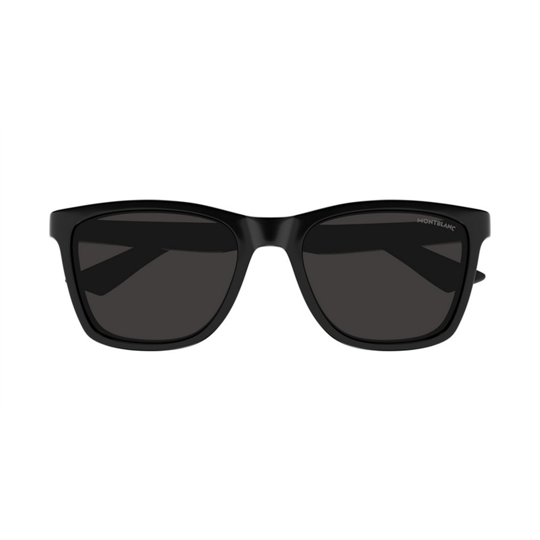 Montblanc MB0399S 001