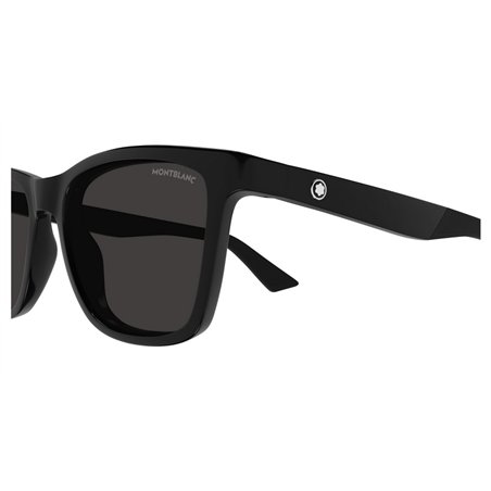 Montblanc MB0399S 001 Montblanc MB0399S 001