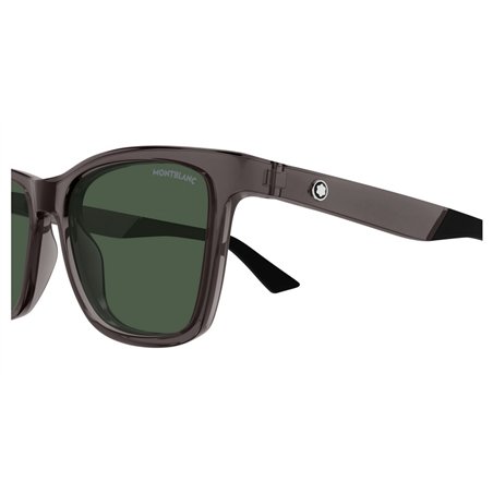 Montblanc MB0399S 003 Montblanc MB0399S 003