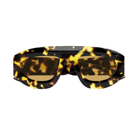 Bottega Veneta BV1358S 003