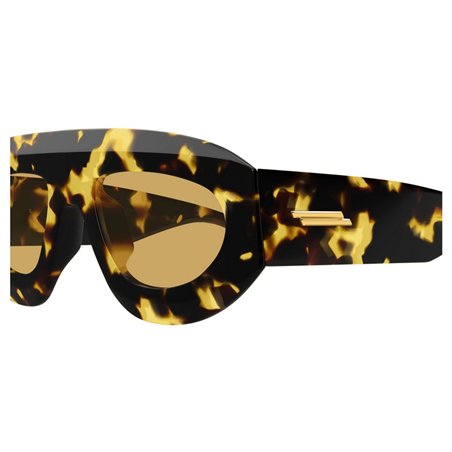 Bottega Veneta BV1358S 003