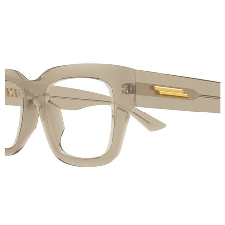 Bottega Veneta BV1361O 008