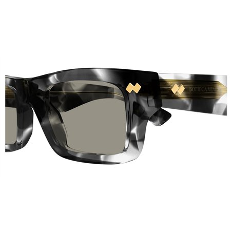 Bottega Veneta BV1351S 002