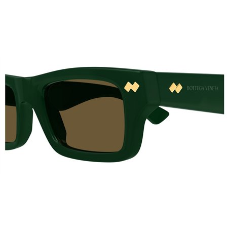 Bottega Veneta BV1351S 005