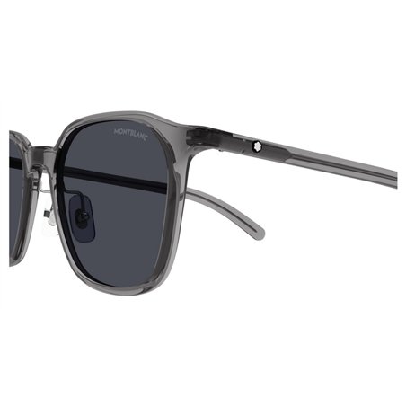 Montblanc MB0420SK 004