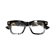 Bottega Veneta BV1353O 006 2