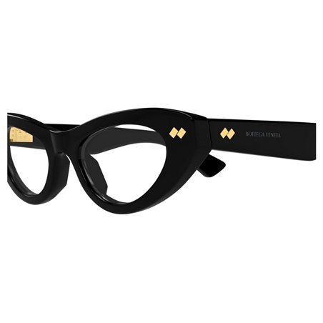 Bottega Veneta BV1354O 001