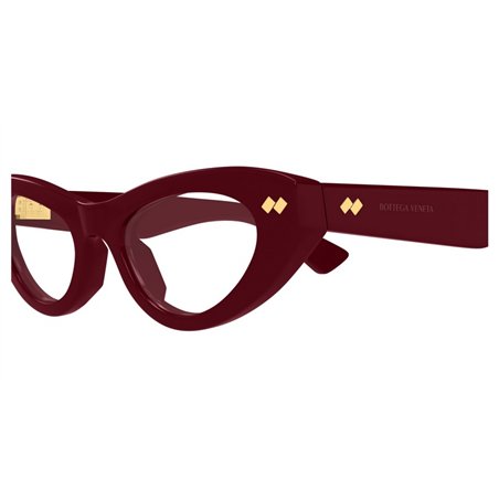 Bottega Veneta BV1354O 004