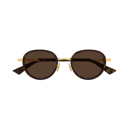 Bottega Veneta BV1372S 002