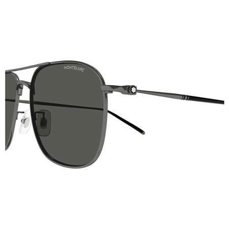 Montblanc MB0417SA 002