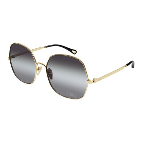 Chloé CH0282S 001 Chloé CH0282S 001