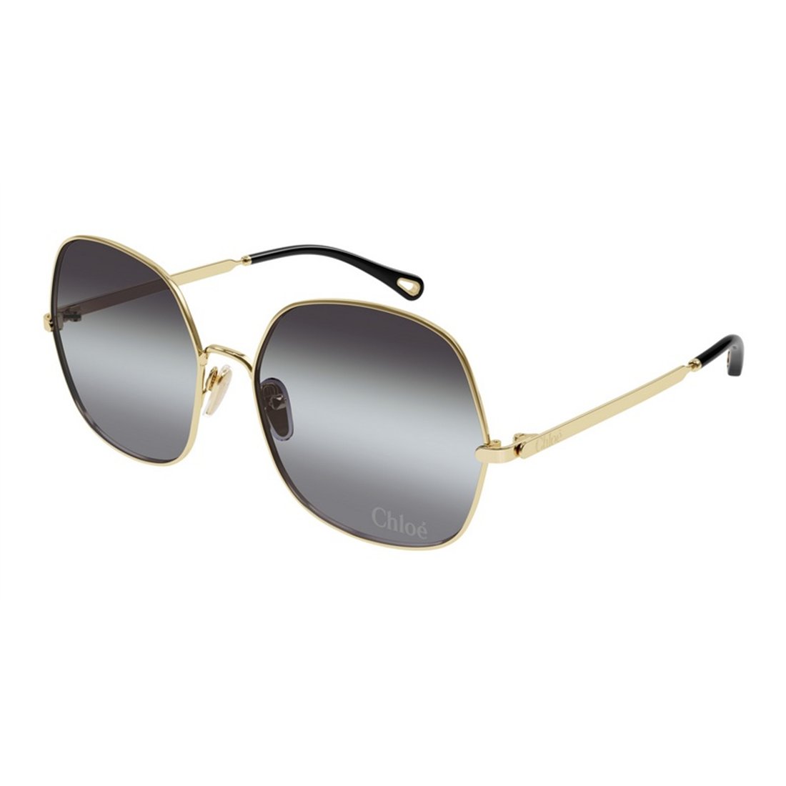 Chloé CH0282S 001