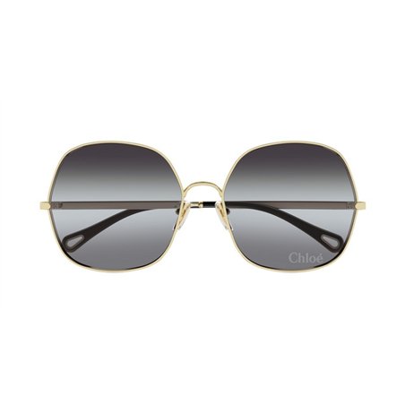 Chloé CH0282S 001 Chloé CH0282S 001