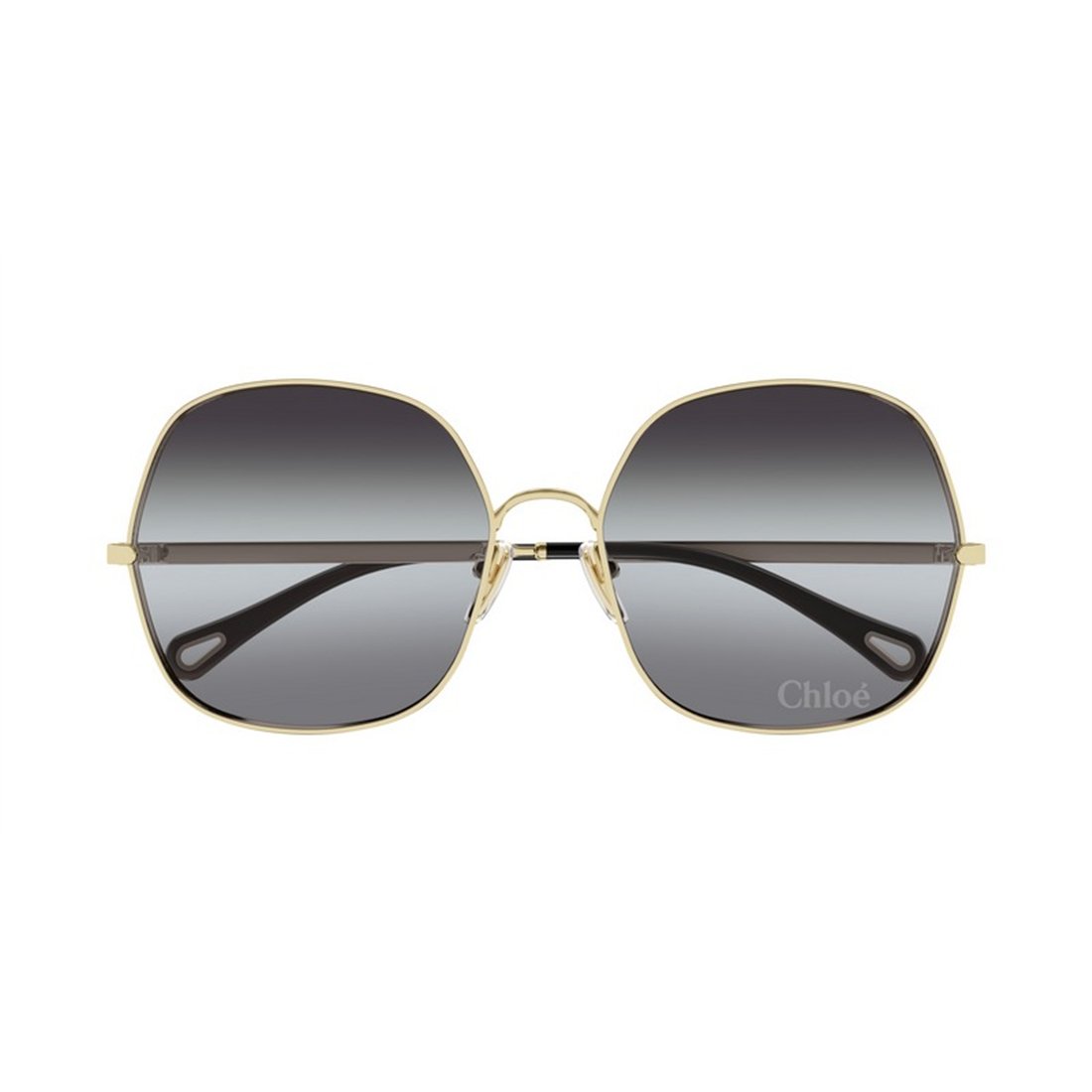 Chloé CH0282S 001