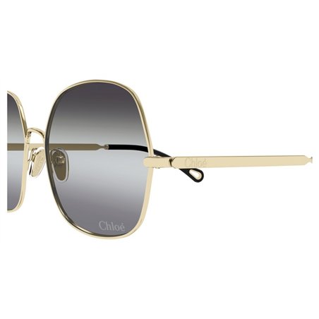 Chloé CH0282S 001 Chloé CH0282S 001