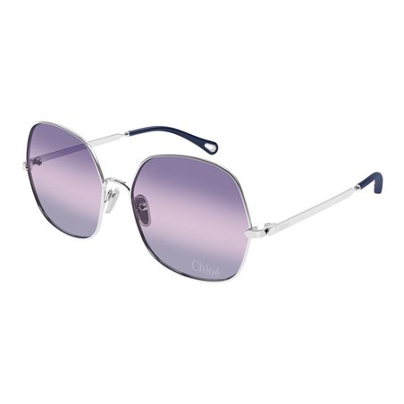 Chloé CH0282S 003 Chloé CH0282S 003