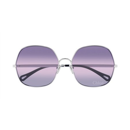 Chloé CH0282S 003 Chloé CH0282S 003