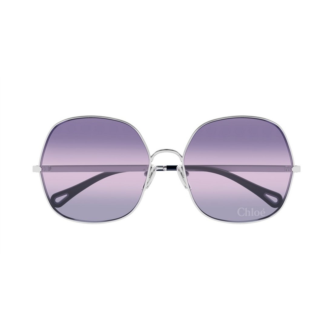 Chloé CH0282S 003
