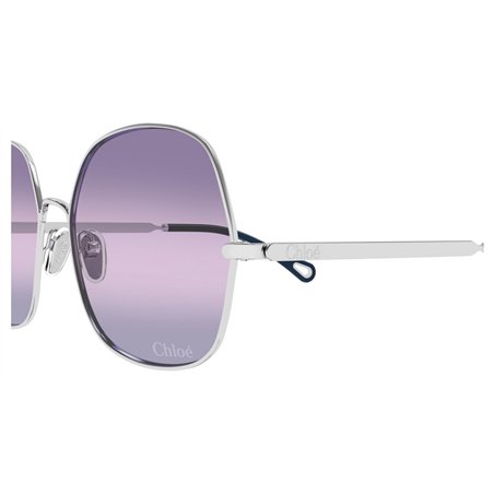 Chloé CH0282S 003 Chloé CH0282S 003