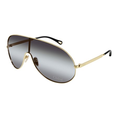 Chloé CH0283S 001 Chloé CH0283S 001