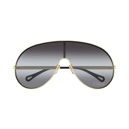Chloé CH0283S 001 Chloé CH0283S 001