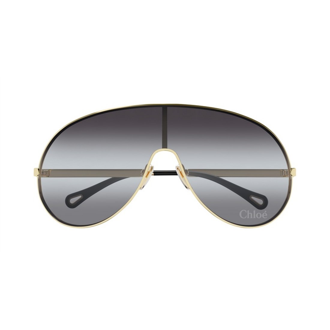 Chloé CH0283S 001
