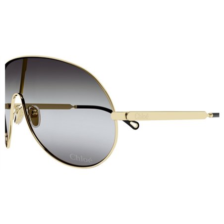 Chloé CH0283S 001 Chloé CH0283S 001