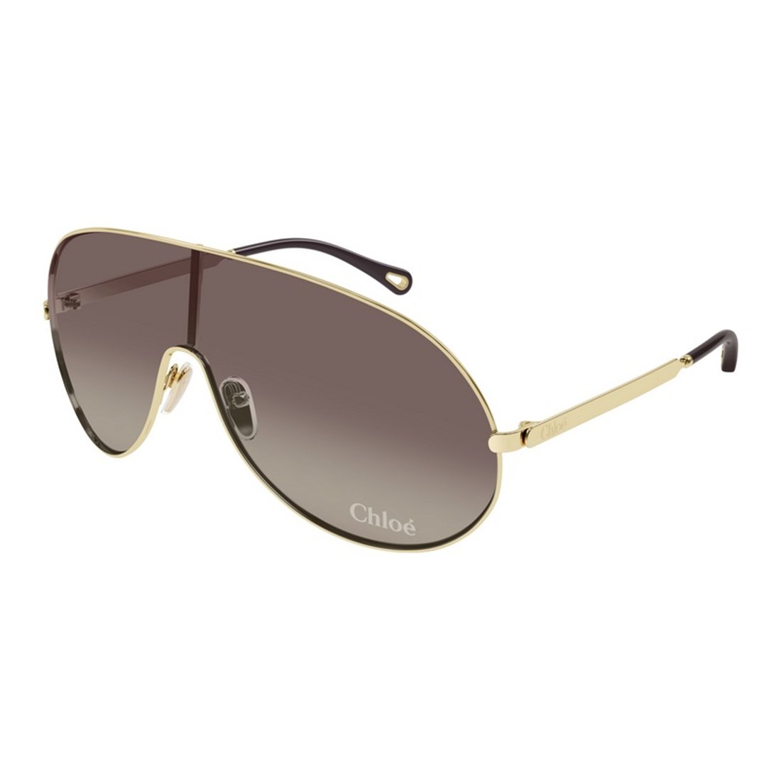 Chloé CH0283S 002