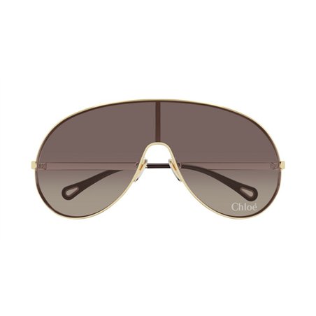 Chloé CH0283S 002 Chloé CH0283S 002