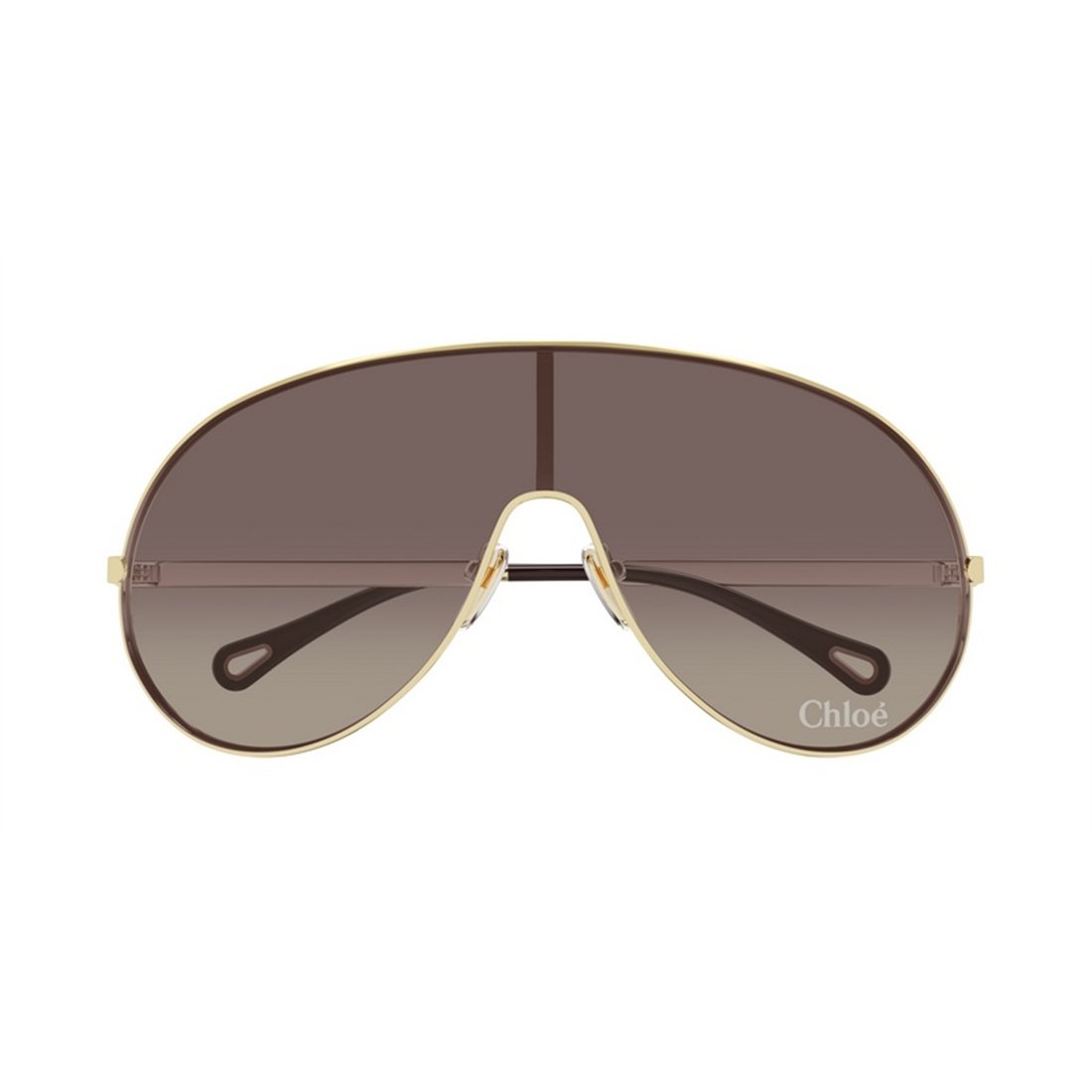Chloé CH0283S 002