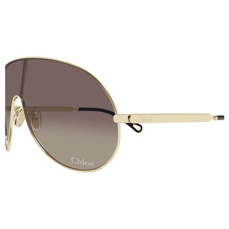 Chloé CH0283S 002 Chloé CH0283S 002