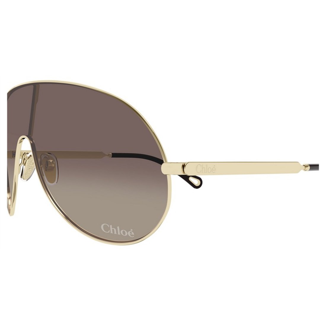 Chloé CH0283S 002