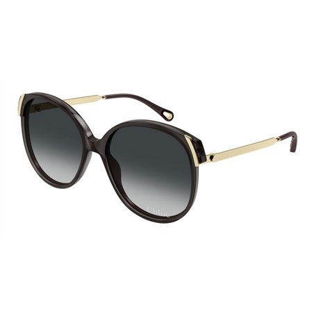 Chloé CH0285S 001 Chloé CH0285S 001