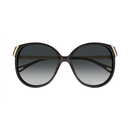 Chloé CH0285S 001 Chloé CH0285S 001