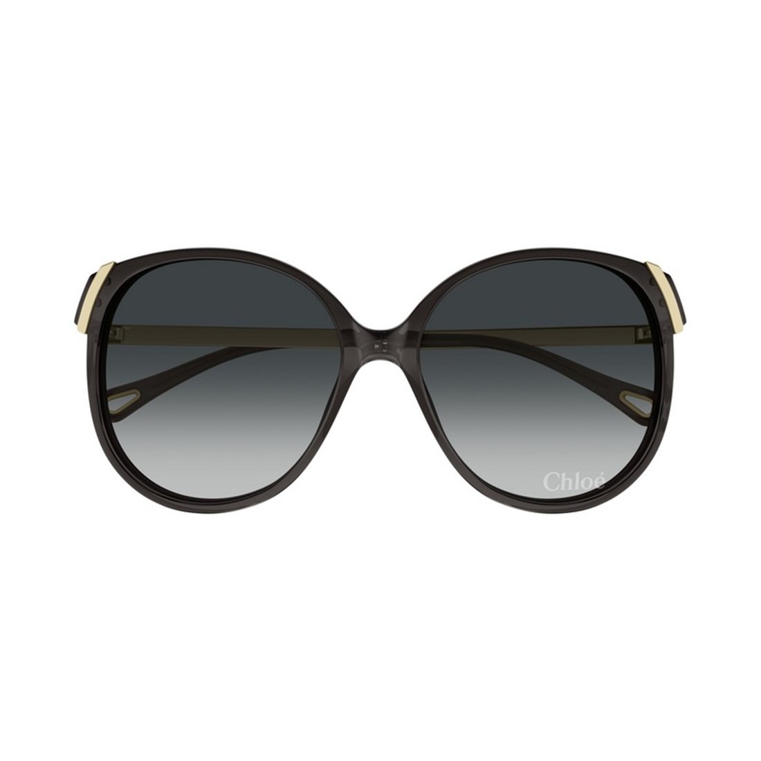 Chloé CH0285S 001
