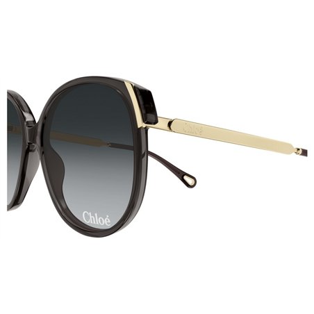 Chloé CH0285S 001 Chloé CH0285S 001