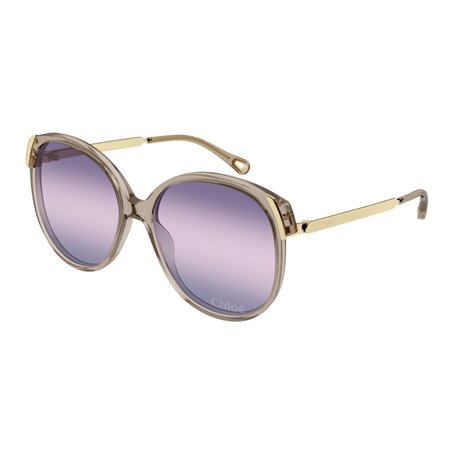 Chloé CH0285S 004 Chloé CH0285S 004